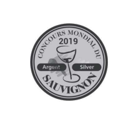 sauvignon silber